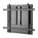Eaton Tripp Lite DWM5070HD 50 -70 Heigh
