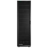 APC SYCFXR48 Symmetra PX48 Empty Battery