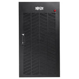 Eaton Tripp Lite S3MT-100K480V SmartOnli