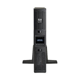 Eaton Tripp Lite SU3000RTXLCD2U SmartOnl