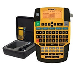 DYMO 7D-1835374H Label Makers and Access