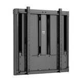 Eaton Tripp Lite DWM5070HD 50 -70 Heigh