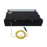 Eaton Tripp Lite N48S-32M8L4-03 X32 MTP