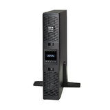 Eaton Tripp Lite SU3000RTXLCD2U SmartOnl
