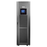 Eaton Tripp Lite SV80KM4P0B 80kVA/72kW 3