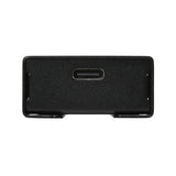 Crown AMX-UVC1-4K 4K HDMI to USB Capture