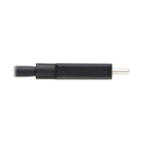 Eaton Tripp Lite U444-2H-MST4K6 4K USB-C
