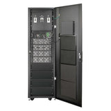 Eaton Tripp Lite SV80KM4P0B 80kVA/72kW 3