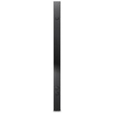 APC AP8958EU3 Rack PDU, 16A, 230V, Zero
