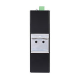 Eaton Tripp Lite NGI-S05C2POE4 5-Port Li
