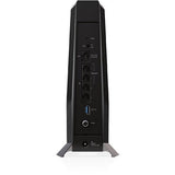 Netgear Nighthawk 8-Stream Wi-Fi Cable M