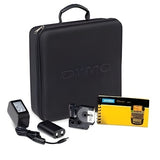DYMO 7D-1835374H Label Makers and Access