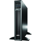 APC SMX1000CNC Smart-UPS X 1000VA Tower/