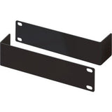 Bogen NQ-RMK02 Nyquist 1U Rack Mount Kit