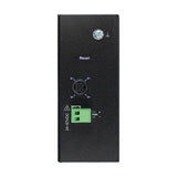 Eaton Tripp Lite NGI-S05C2POE4 5-Port Li