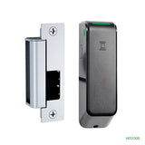 HES ES100-15LM-IPS-629 Electric Strike,