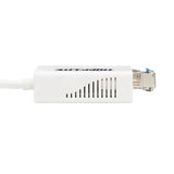 Eaton Tripp Lite U336-MMF-1G-LC USB 3.0