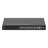 Netgear MSM4332-TAANES M4350 Series Full