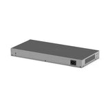 Netgear GS748-100NAS 48-Port Gigabit Eth