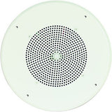 Bogen S86T725PG8WBR Ceiling Speaker Asse