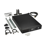 Eaton Tripp Lite SU3000RTXLCD2U SmartOnl