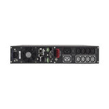 Eaton Tripp Lite 9PX2200GRT 9PX Rack-Mou