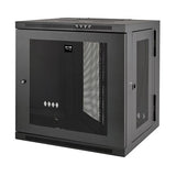 Eaton Tripp Lite SRW12US Smart Rack 12U