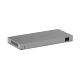 Netgear GS748-100NAS 48-Port Gigabit Eth