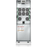APC GVSUPS100KHS Galaxy VS UPS 100-Pack