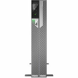 APC SRTL5KRM2UT Smart-UPS Ultra On-Line,