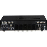 Bogen C100 100W Classic Series Public Ad