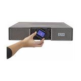 Eaton Tripp Lite 9PX2200GRT 9PX Rack-Mou