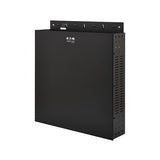 Eaton Tripp Lite SRWO2UBRKT SmartRack 2U