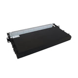 Tripp Lite N48S-2L24L-20 OS2 Singlemode