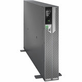 APC SRTL5KRM2UT Smart-UPS Ultra On-Line,