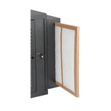 Eaton Tripp Lite SRW12USNEMA SmartRack S