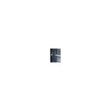 APC AR7510 NetShelter SX 23 EIA Mountin