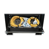 Tripp Lite N48S-2L24L-20 OS2 Singlemode