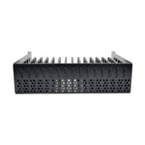 Eaton Tripp Lite SR16SHELF 3U SmartRack