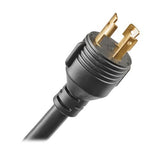 Eaton Tripp Lite PDUH30-ISO Single-Phase