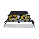 Tripp Lite N48S-2L24L-20 OS2 Singlemode