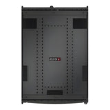 APC AR3155B2 NetShelter SX Server Rack G