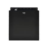 Eaton Tripp Lite SRWO2UBRKT SmartRack 2U