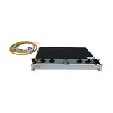 Tripp Lite N48S-2L24L-20 OS2 Singlemode