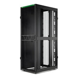APC AR3155B2 NetShelter SX Server Rack G