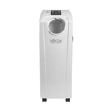 Tripp Lite SRCOOL12KWT Portable AC Unit