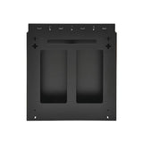 Eaton Tripp Lite SRWO2UBRKT SmartRack 2U