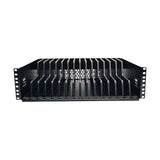 Eaton Tripp Lite SR16SHELF 3U SmartRack