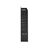 Eaton Tripp Lite SRWO2UBRKT SmartRack 2U