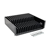 Eaton Tripp Lite SR16SHELF 3U SmartRack